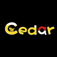 cedar