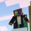aquilexby11