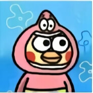 落山鸡肘击王！科比·布莱恩特