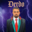 derdo31