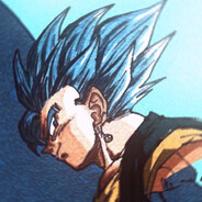 tarhiduk Steam avatar