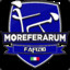 =MFIC=Fafizio