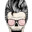 Joe Mayhem