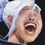 劫风