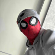 爷爷泡的七里香