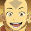 Aang