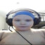 DadWhoBeatsHisKids