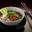 Soup