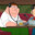 Podcast Peter