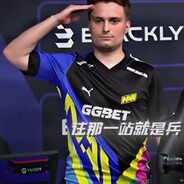 往那一站就是兵