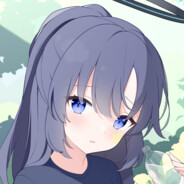 传奇太空人结城理