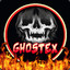 Ghostex
