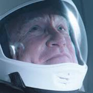 Жора Астронафт