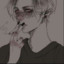 across_pain寄生獣