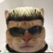 kr3