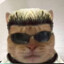 kr3