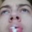 Kael