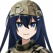 卡了电竞近江汐莉