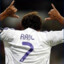 Raul