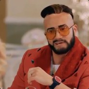 ♚Roby Roberto♚ⓂⓈⒸ