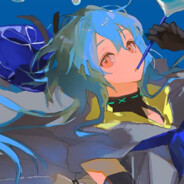 每日之死DailyDeaTh