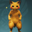chudmangaming