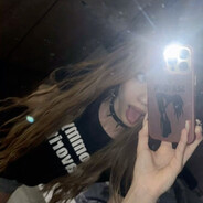 streetlightlikeyourkiss