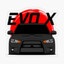 EvoX