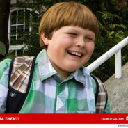 rowley