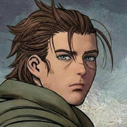 𝕸𝖆𝖗𝖖𝖃𝕸