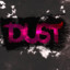 ItsDust