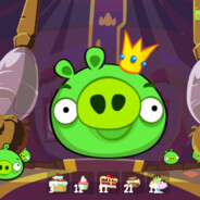 святаябалтика