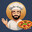 Pizza God 🍕
