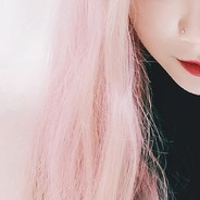 邓布利多一拍大腿说道