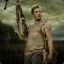 TheWalkingDead