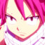 Natsu Dragneel