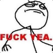 пИх-ПаХ_Труп_НаХ