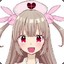 らっきょ
