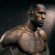 怎么和我玩的都是男酮