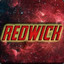 ★Redwick★