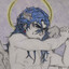 ࣪ ִֶָ☾. Cosmic Reaper ✮