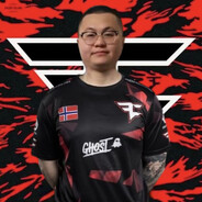 Faze第一白给手孙笑川