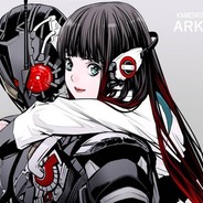 打架缩边边舔包最逆天