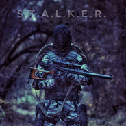 S.T.A.L.K.E.R