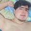 Skamiloz
