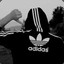 _-Marko-_