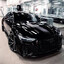 audi enjoyer