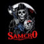 SAMCRO