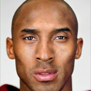 凌晨四点肘不开的舱门