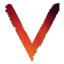 ViMa